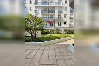 appartement st-maurice 94410