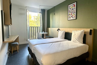  appartement st-maurice 94410