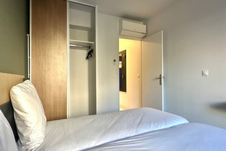  appartement st-maurice 94410