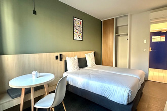  appartement st-maurice 94410