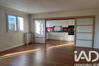  appartement st-maurice 94410