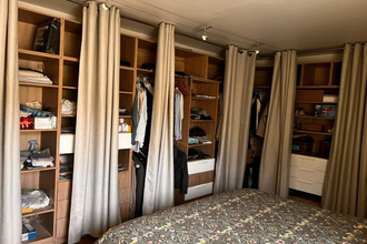  appartement st-maurice 94410