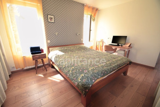  appartement st-maurice 94410