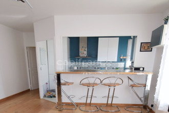  appartement st-maurice 94410