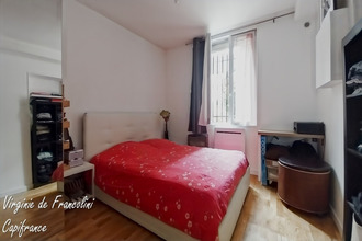  appartement st-maurice 94410