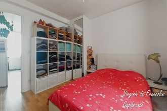  appartement st-maurice 94410