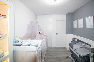  appartement st-maurice-de-beynost 01700