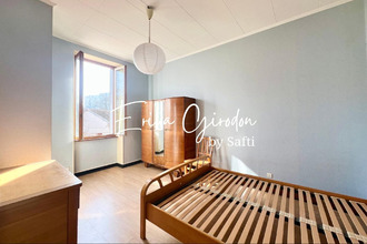  appartement st-maurice-de-beynost 01700