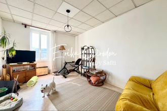  appartement st-maurice-de-beynost 01700