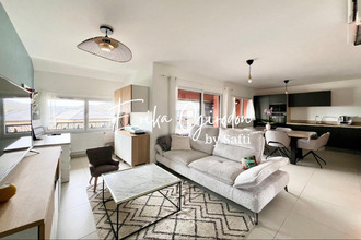  appartement st-maurice-de-beynost 01700