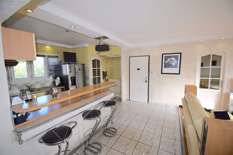  appartement st-maurice-de-beynost 01700