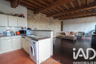  appartement st-maurice-de-cazevieille 30360