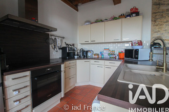 appartement st-maurice-de-cazevieille 30360