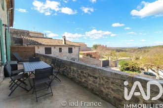  appartement st-maurice-de-cazevieille 30360