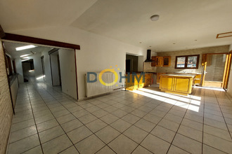  appartement st-maurice-de-lignon 43200