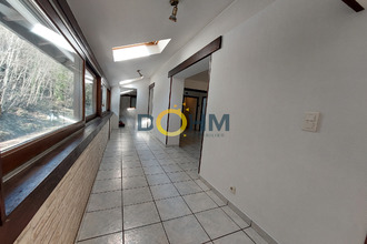  appartement st-maurice-de-lignon 43200