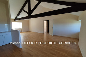  appartement st-maurice-de-lignon 43200