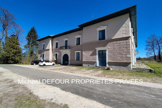  appartement st-maurice-de-lignon 43200