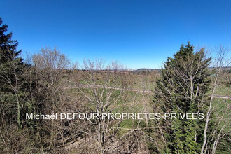 appartement st-maurice-de-lignon 43200