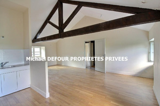  appartement st-maurice-de-lignon 43200