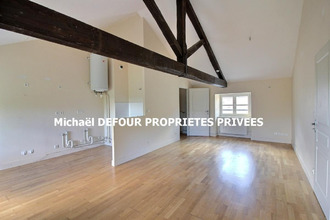  appartement st-maurice-de-lignon 43200
