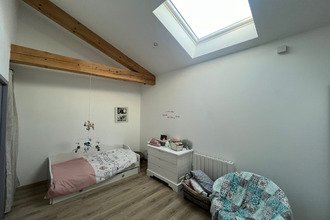  appartement st-maurice-en-gourgois 42240