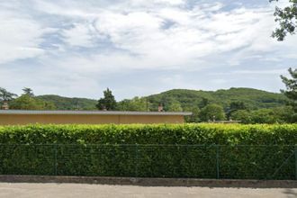  appartement st-maurice-l-exil 38550