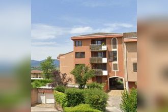  appartement st-maurice-l-exil 38550