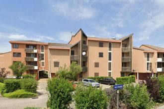  appartement st-maurice-l-exil 38550