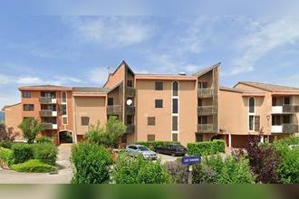  appartement st-maurice-l-exil 38550