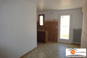  appartement st-maurice-sur-eygues 26110