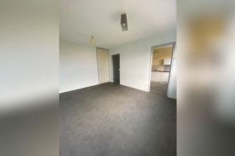  appartement st-max 54130