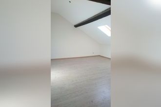  appartement st-max 54130