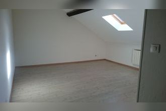 appartement st-max 54130