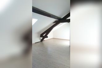  appartement st-max 54130