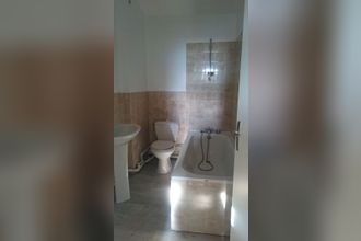  appartement st-max 54130