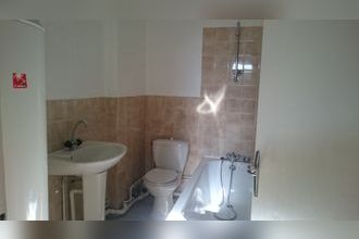  appartement st-max 54130