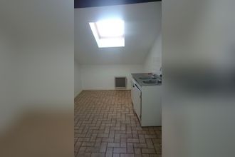  appartement st-max 54130