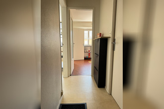  appartement st-max 54130