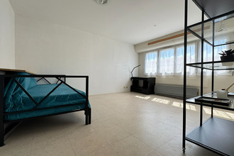  appartement st-max 54130