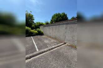  appartement st-max 54130