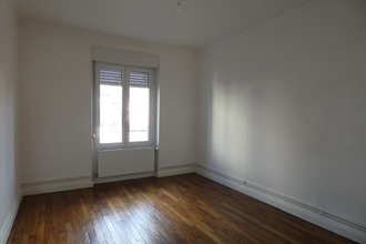  appartement st-max 54130