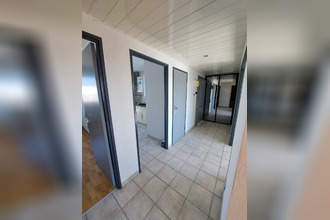  appartement st-max 54130