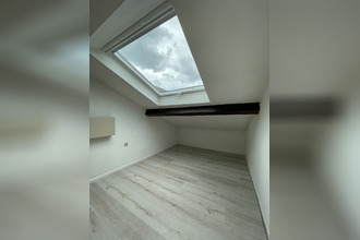  appartement st-max 54130