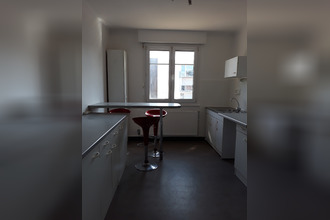  appartement st-max 54130