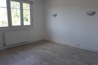  appartement st-max 54130