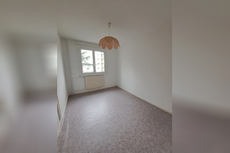  appartement st-max 54130