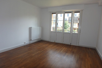  appartement st-max 54130