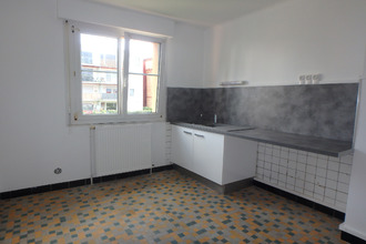  appartement st-max 54130