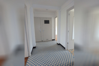  appartement st-max 54130